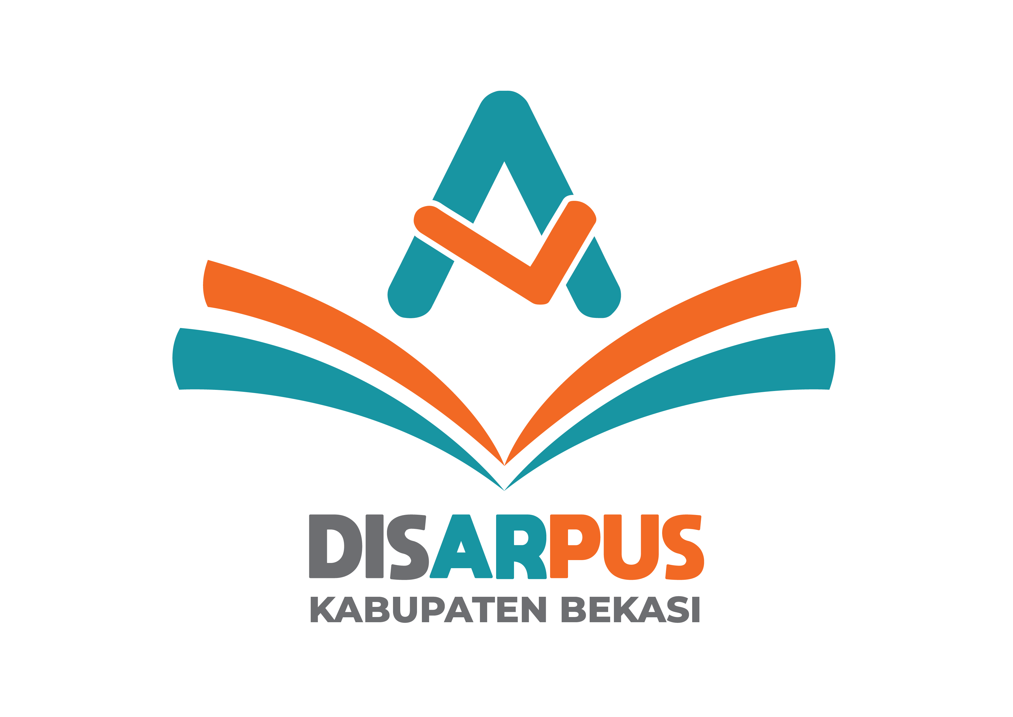 Logo Disarpus