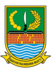 Logo Pemda
